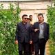 قیمت محصولات کشاورزی