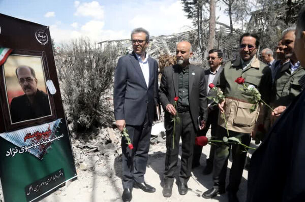 قیمت محصولات کشاورزی