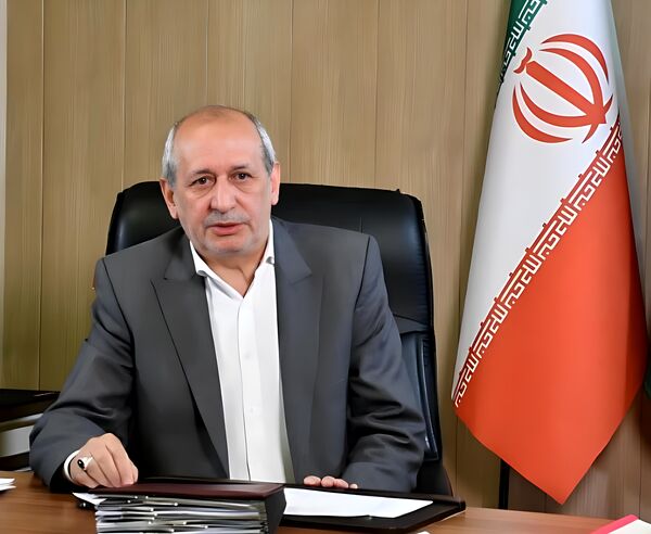 قیمت محصولات کشاورزی