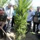 قیمت محصولات کشاورزی