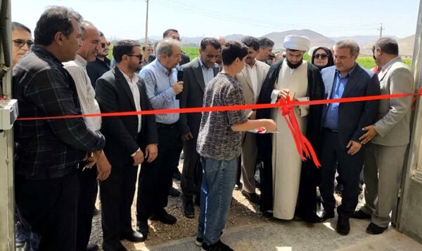 قیمت محصولات کشاورزی