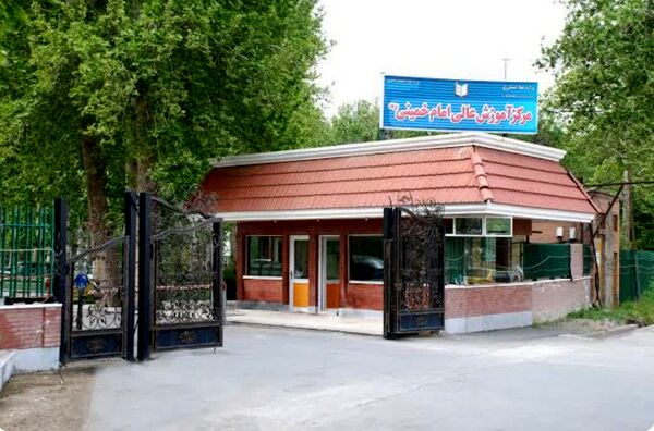 قیمت محصولات کشاورزی