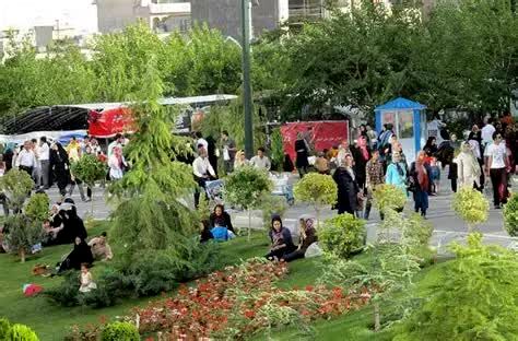 قیمت محصولات کشاورزی