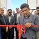 قیمت محصولات کشاورزی