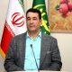 قیمت محصولات کشاورزی