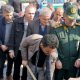 قیمت محصولات کشاورزی