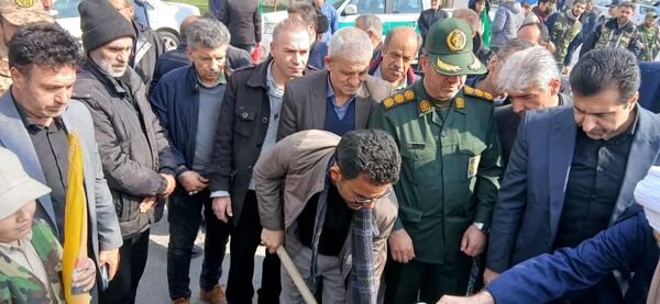 قیمت محصولات کشاورزی