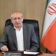 قیمت محصولات کشاورزی