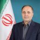 قیمت محصولات کشاورزی