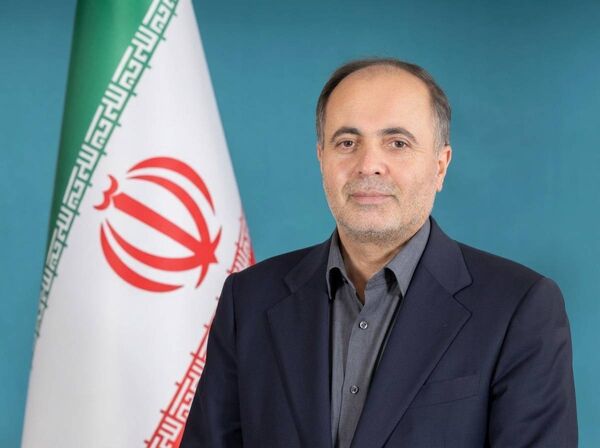 قیمت محصولات کشاورزی