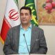 قیمت محصولات کشاورزی