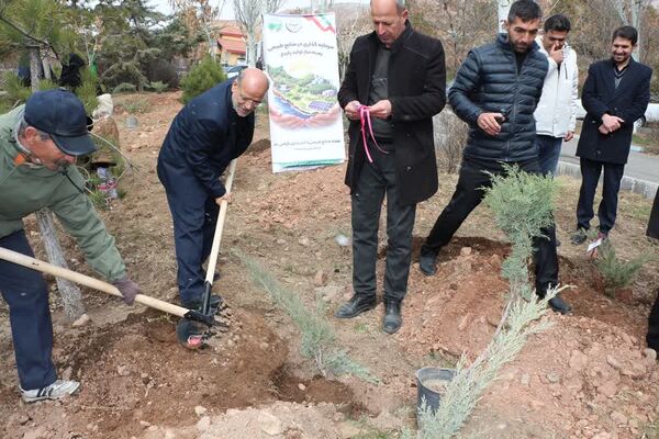 قیمت محصولات کشاورزی