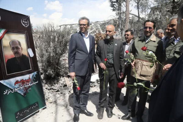 قیمت محصولات کشاورزی