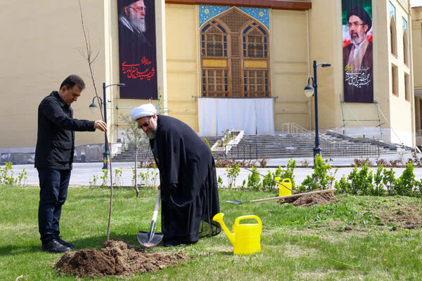 قیمت محصولات کشاورزی