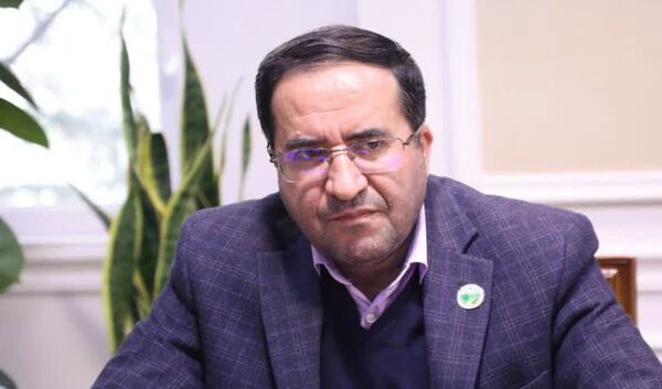 قیمت محصولات کشاورزی