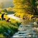 قیمت محصولات کشاورزی