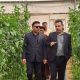 قیمت محصولات کشاورزی