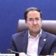 قیمت محصولات کشاورزی