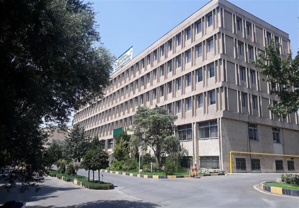 قیمت محصولات کشاورزی