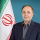 قیمت محصولات کشاورزی