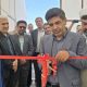 قیمت محصولات کشاورزی