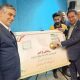 قیمت محصولات کشاورزی