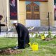 قیمت محصولات کشاورزی