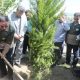 قیمت محصولات کشاورزی