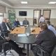 قیمت محصولات کشاورزی