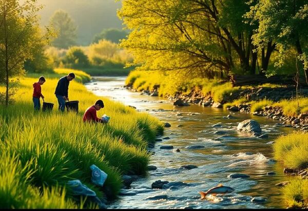 قیمت محصولات کشاورزی