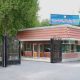 قیمت محصولات کشاورزی