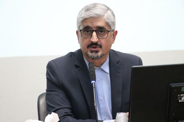 قیمت محصولات کشاورزی