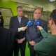 قیمت محصولات کشاورزی