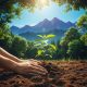 قیمت محصولات کشاورزی