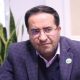 قیمت محصولات کشاورزی