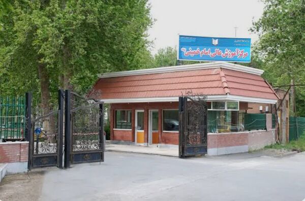 قیمت محصولات کشاورزی