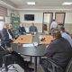 قیمت محصولات کشاورزی