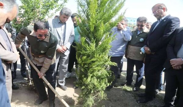 قیمت محصولات کشاورزی