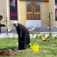 قیمت محصولات کشاورزی