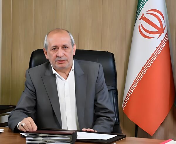 قیمت محصولات کشاورزی